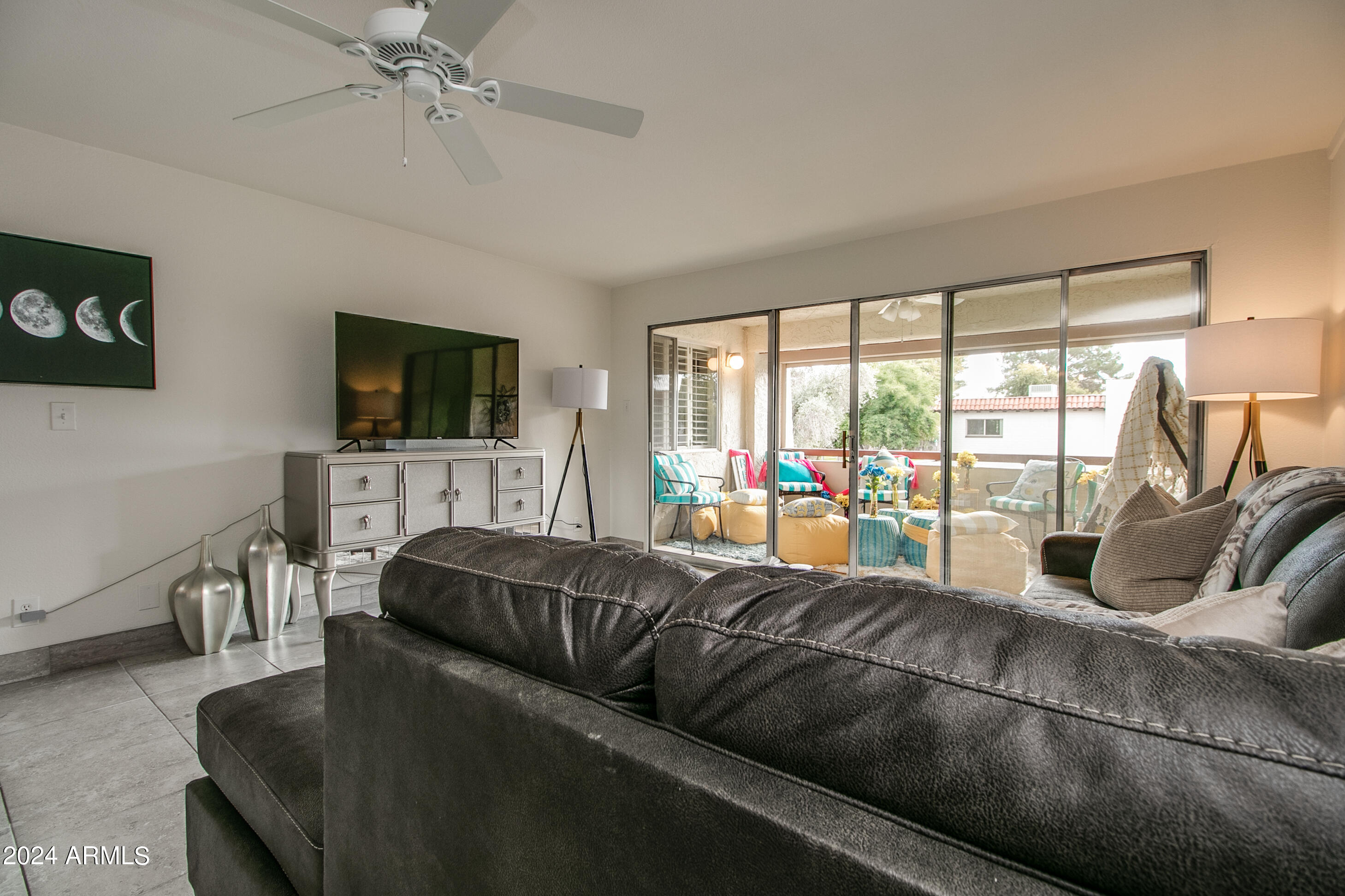 7625 E Camelback Road 252B
