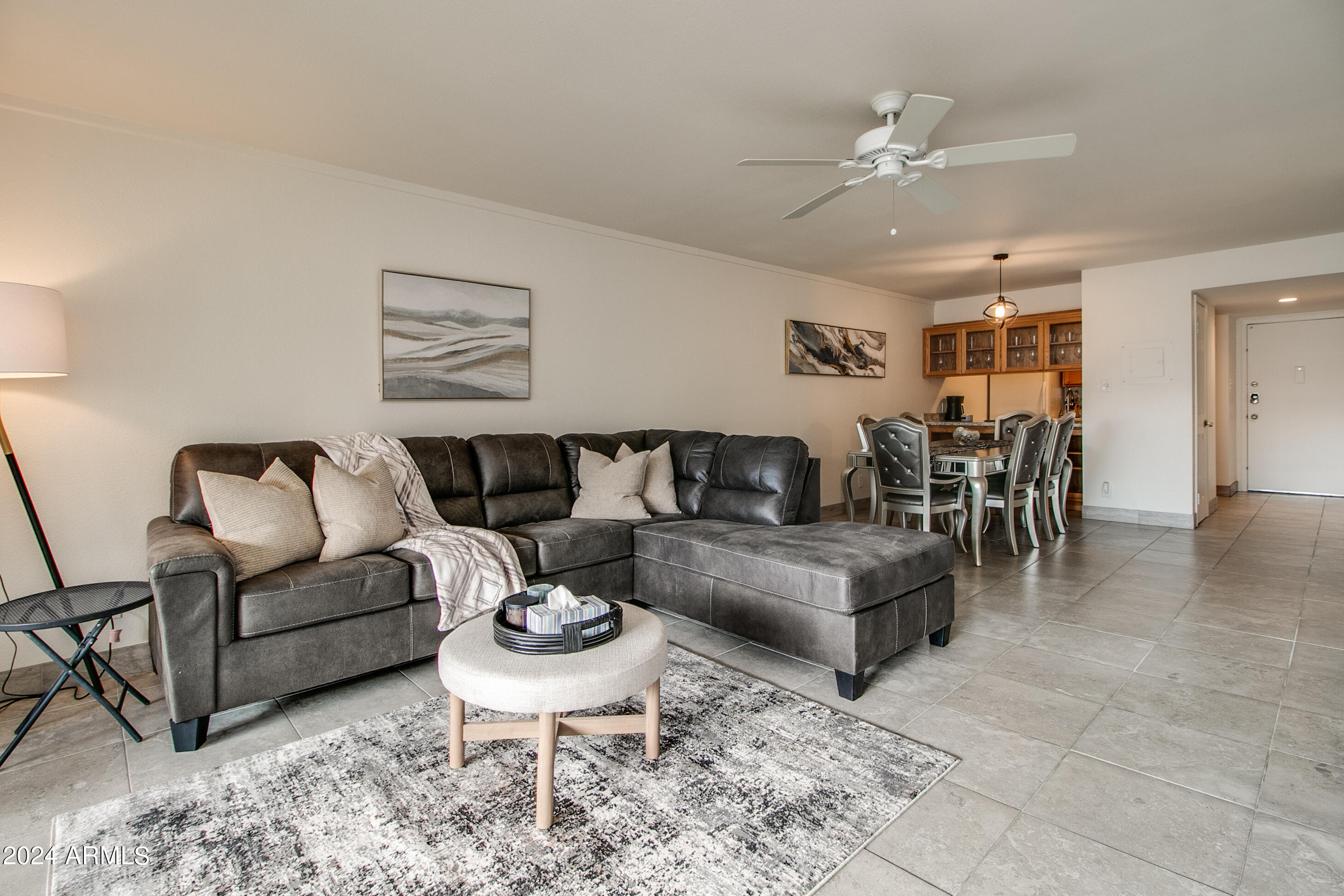 7625 E Camelback Road 252B
