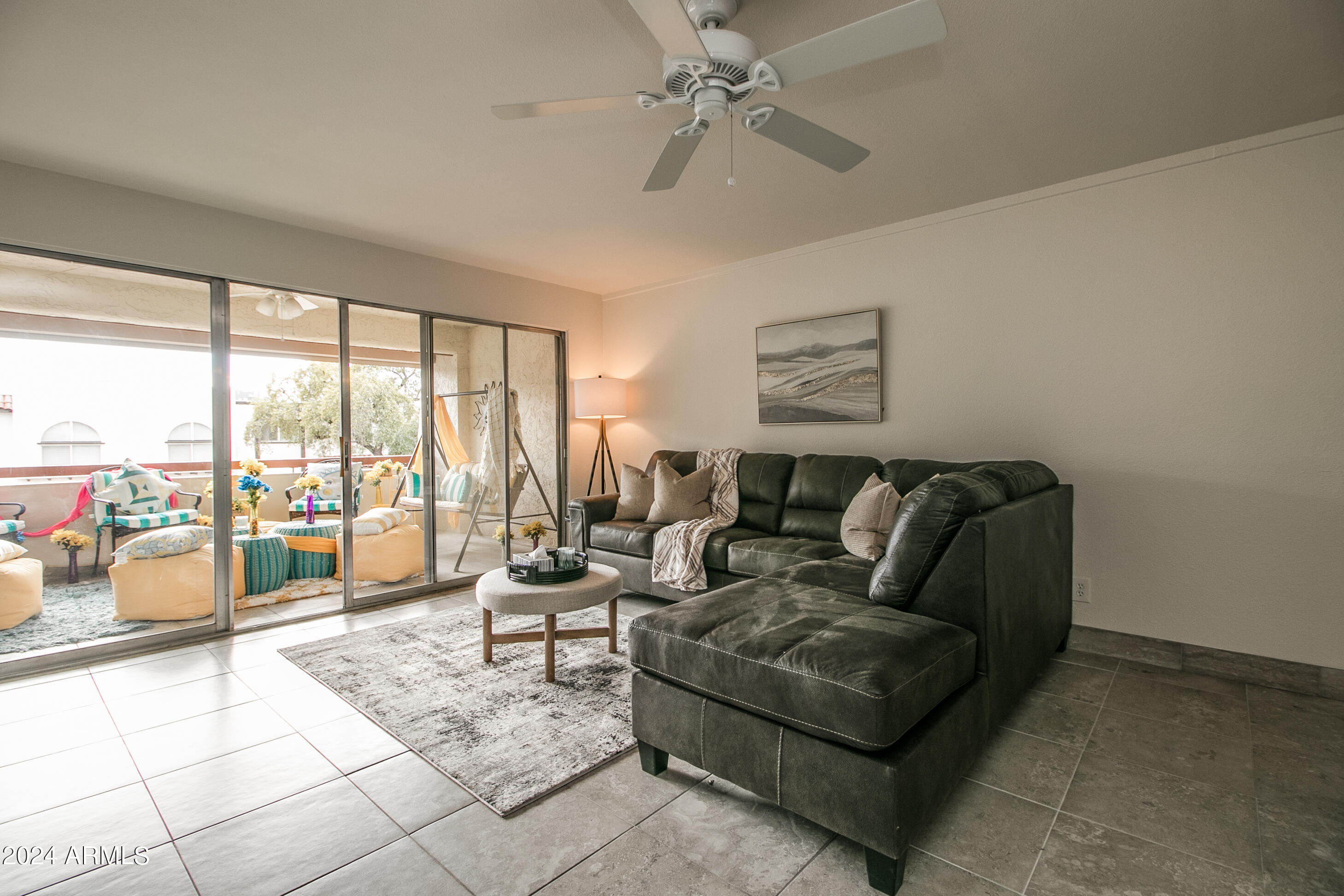 7625 E Camelback Road 252B