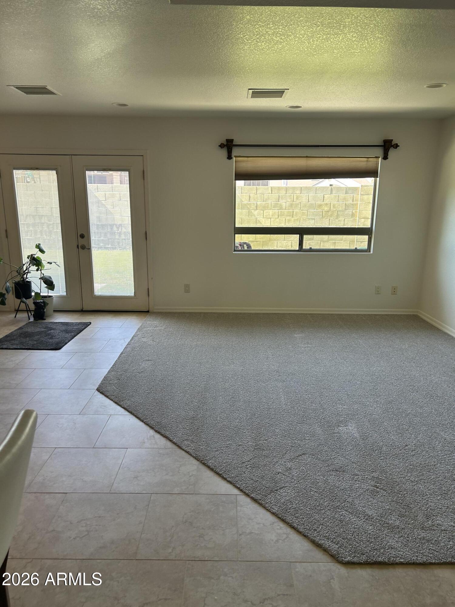 SPYGLASS - Residential