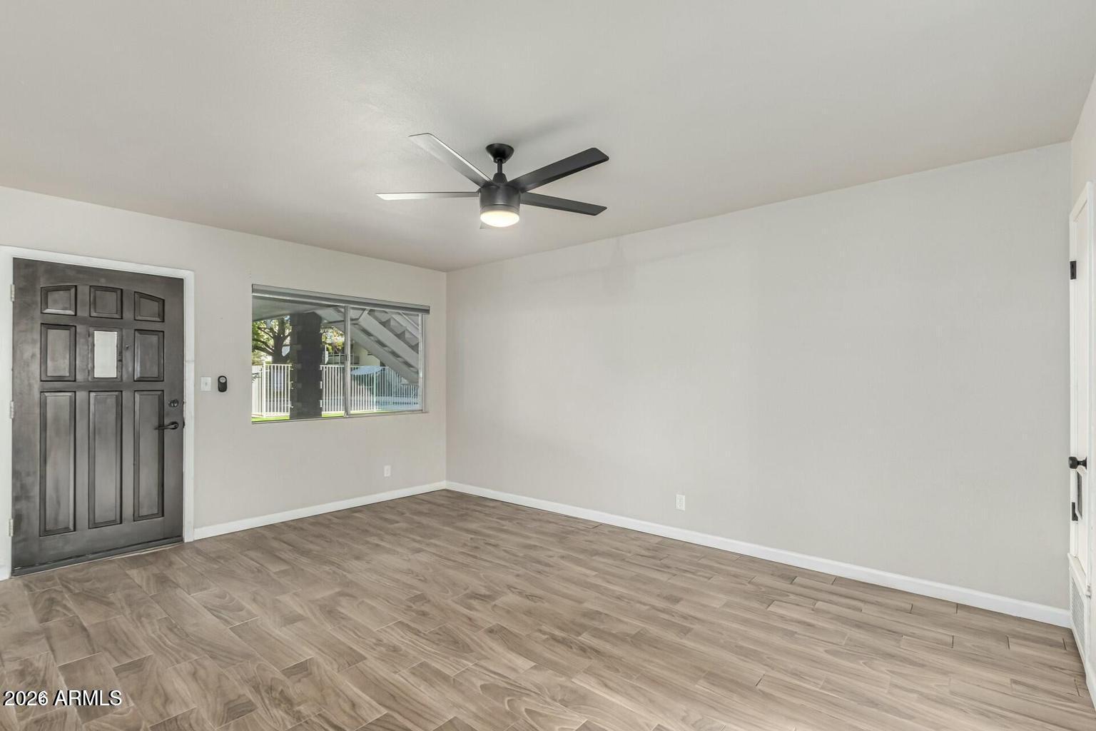 721 E MONTEBELLO Avenue 108