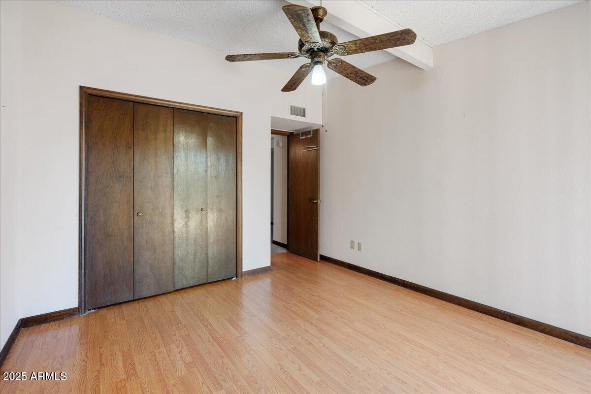 Wild Turkey - Residential