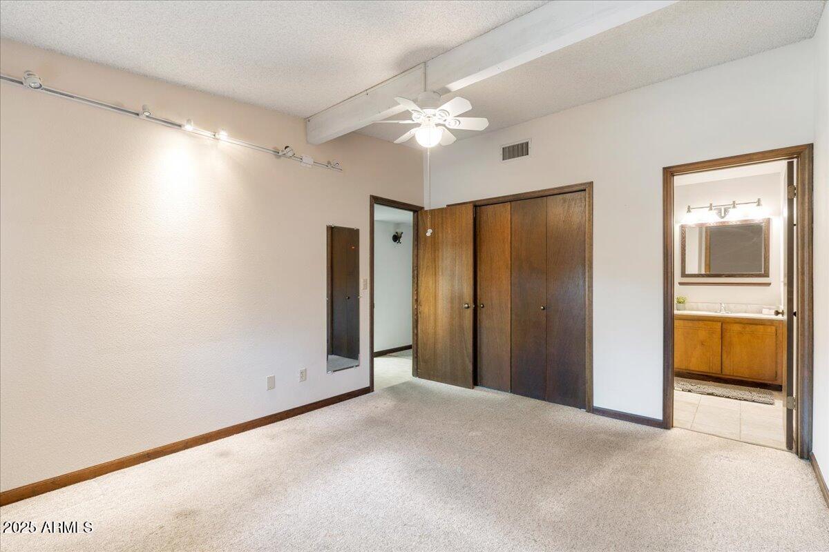 Wild Turkey - Residential