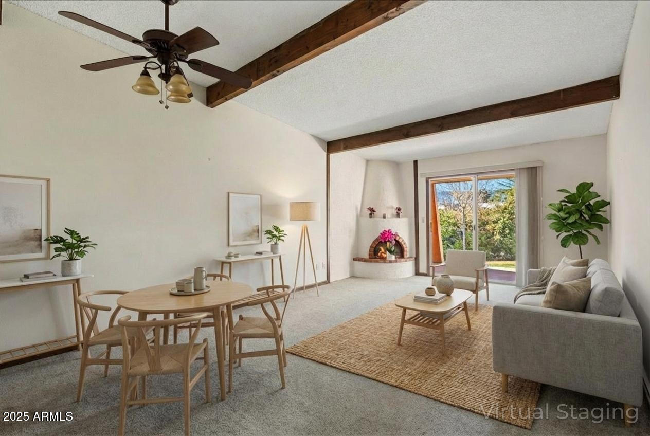 130 Castle Rock Road 83