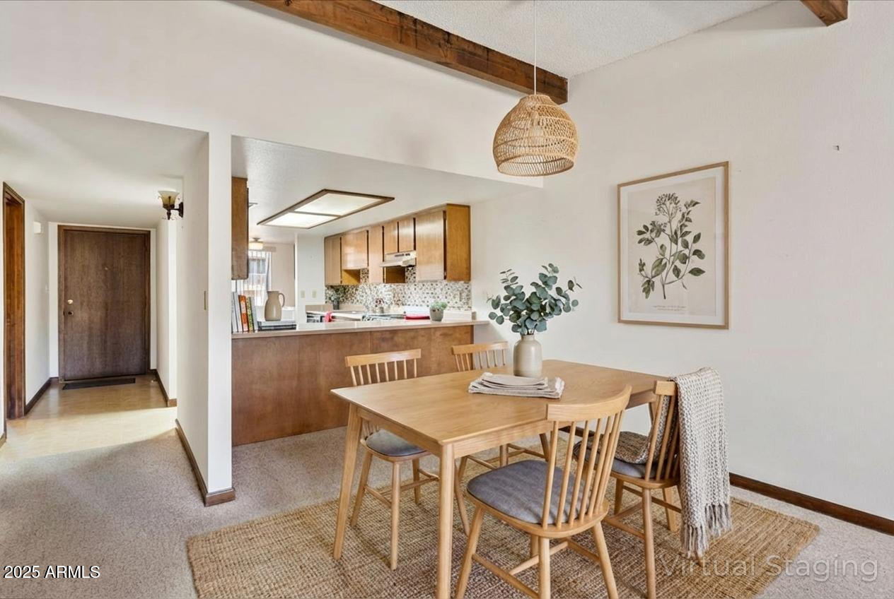 130 Castle Rock Road 83