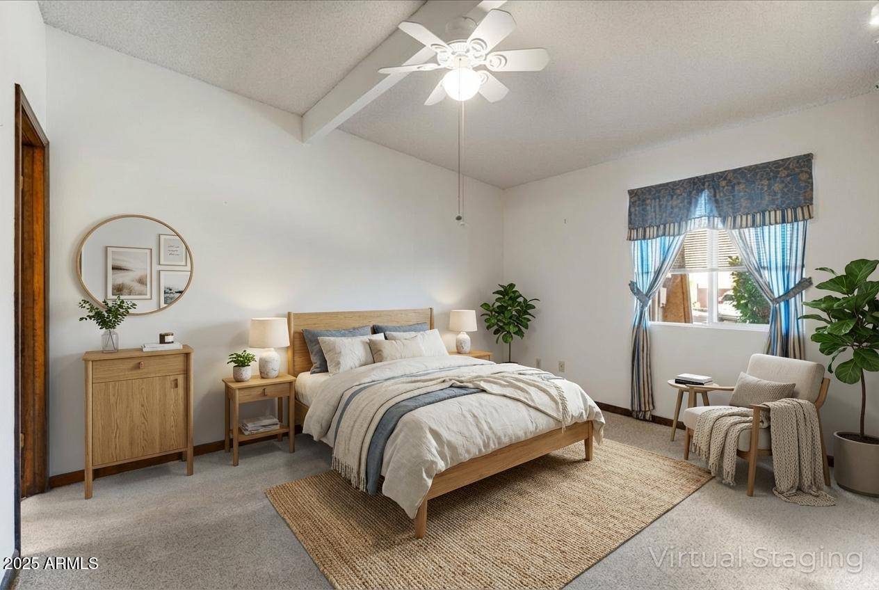 130 Castle Rock Road 83