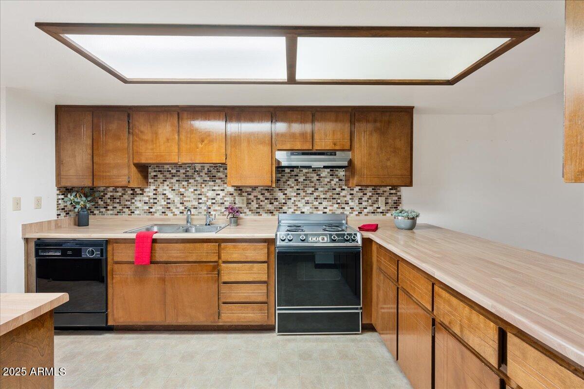 Wild Turkey - Residential