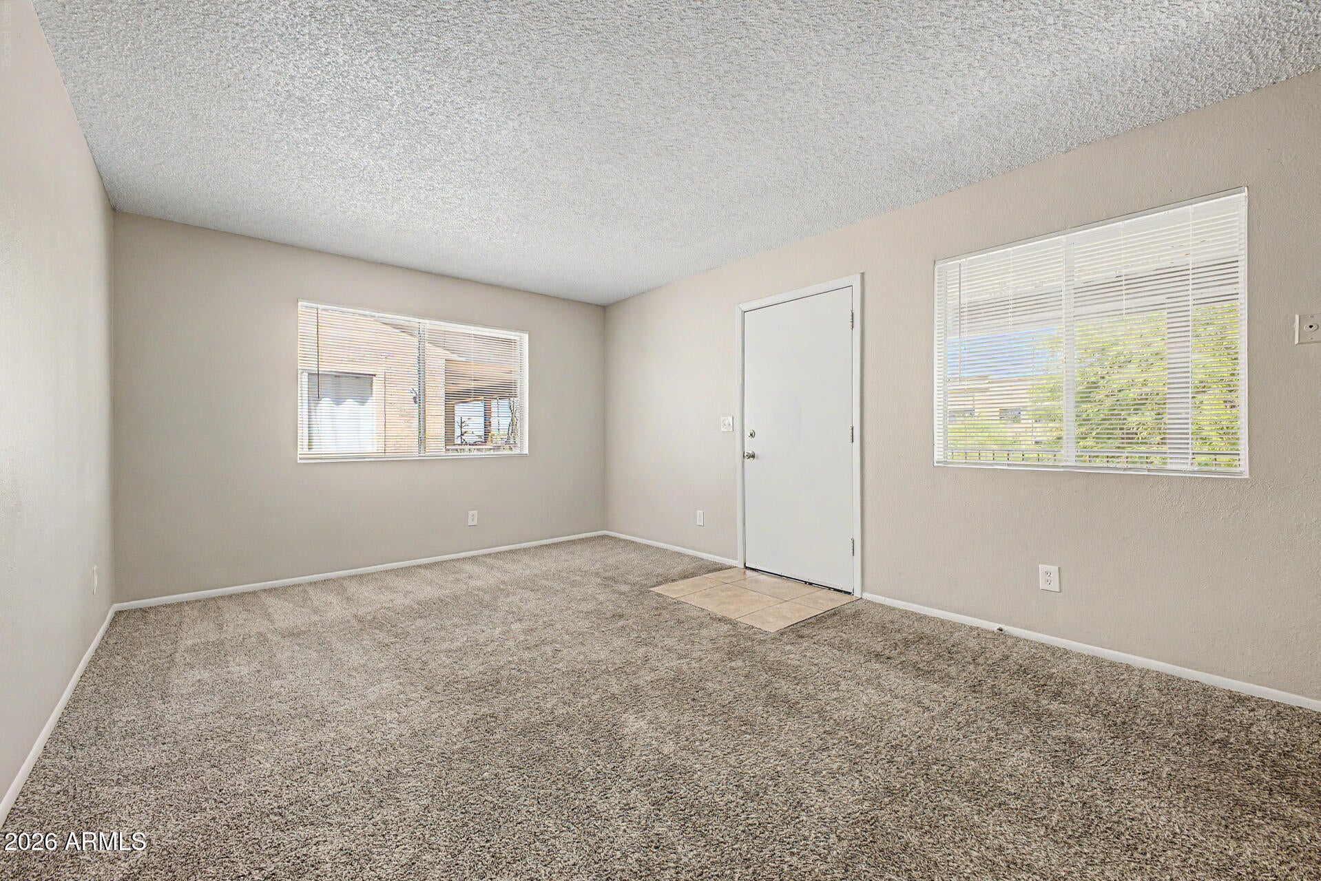 737 W 1ST Avenue Apt 201