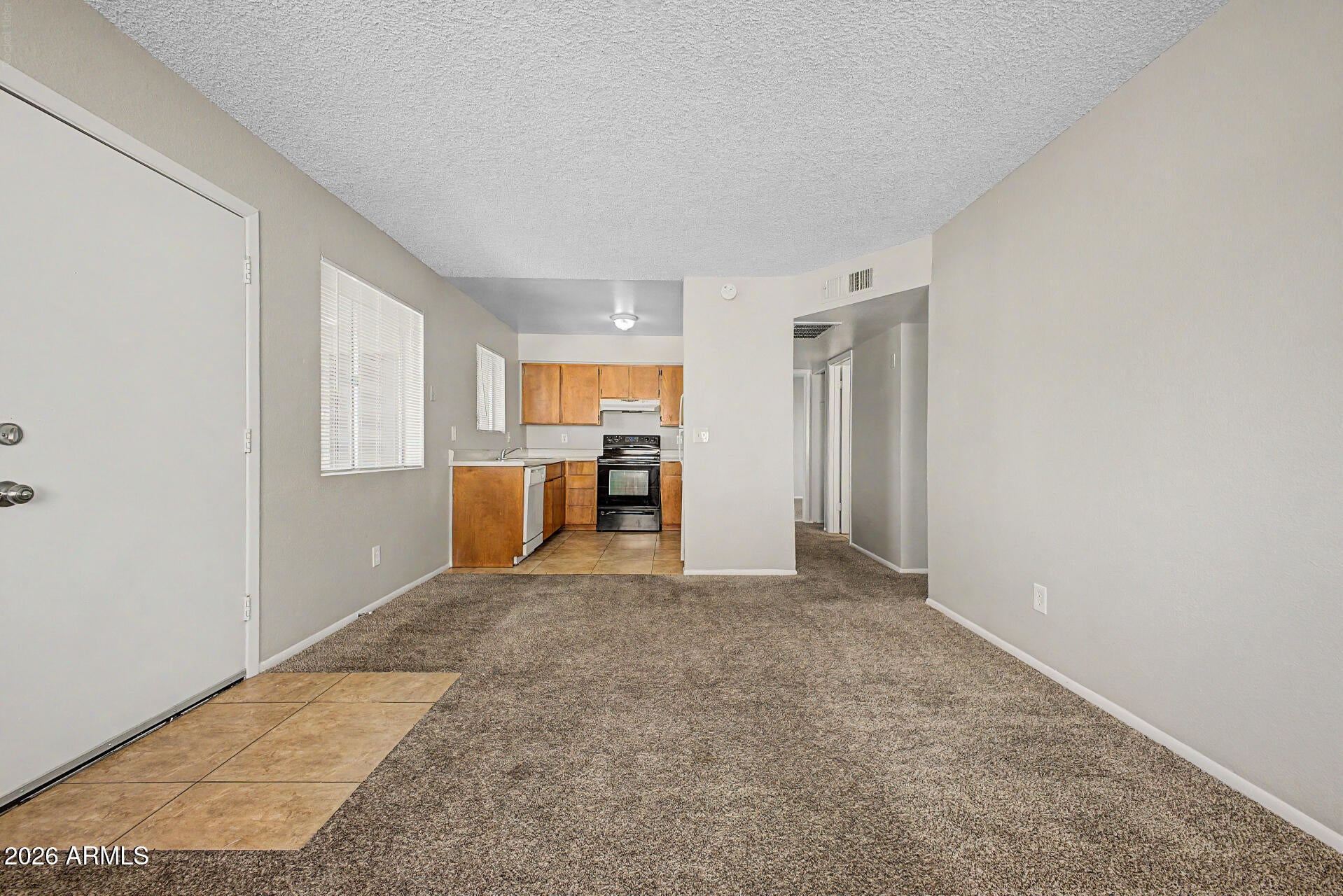 737 W 1ST Avenue Apt 201