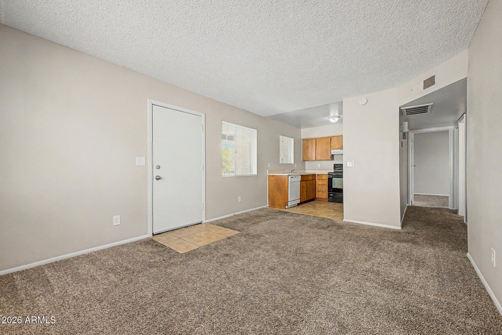 737 W 1ST Avenue Apt 201