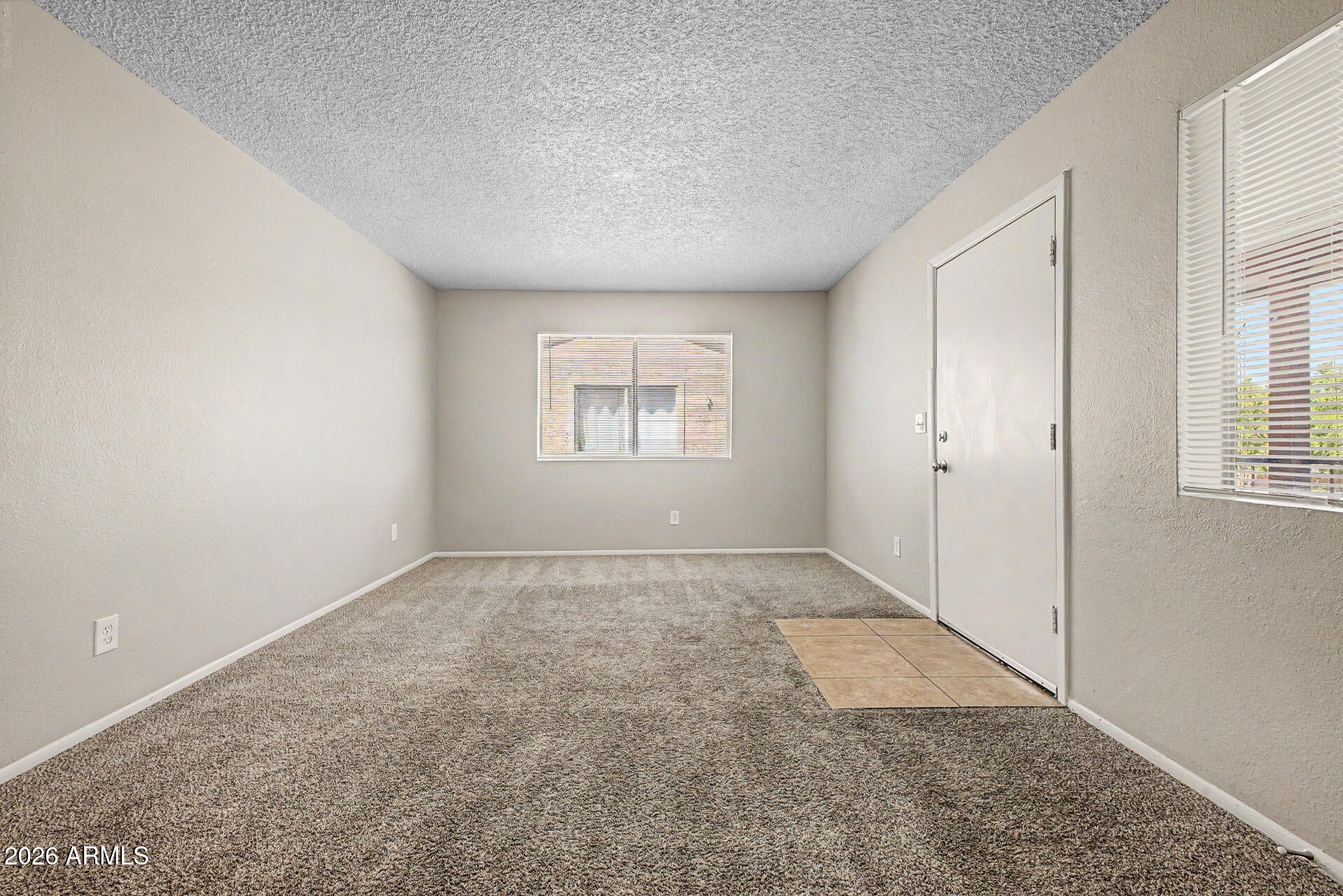 737 W 1ST Avenue Apt 201