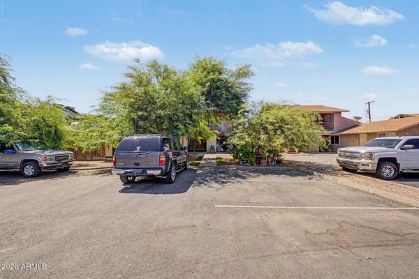 737 W 1ST AVE APT 201, MESA, AZ 85210 - Image d323944df2bfd353d2bca130fefcac3f/696942047