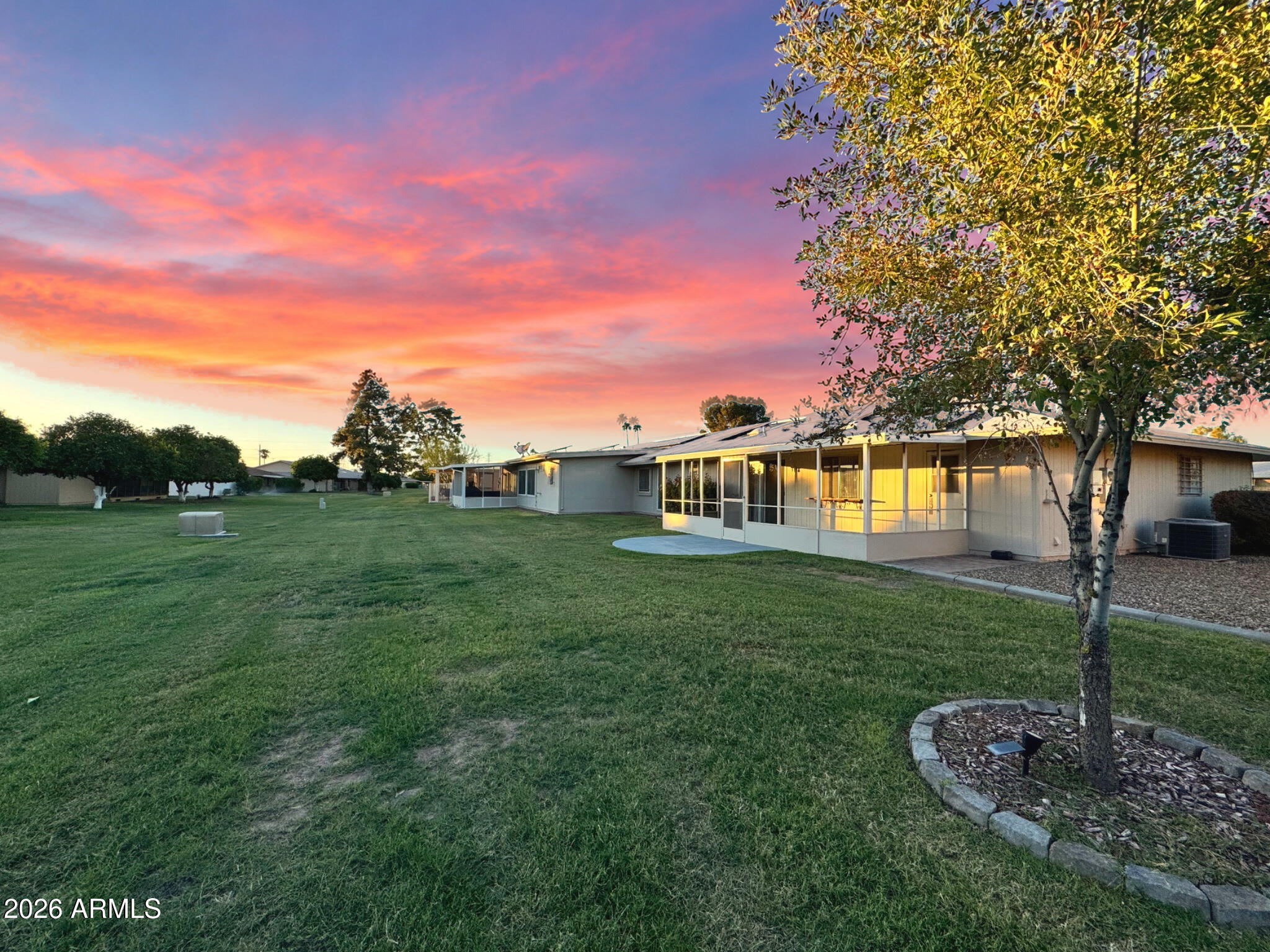 10953 W KELSO Drive