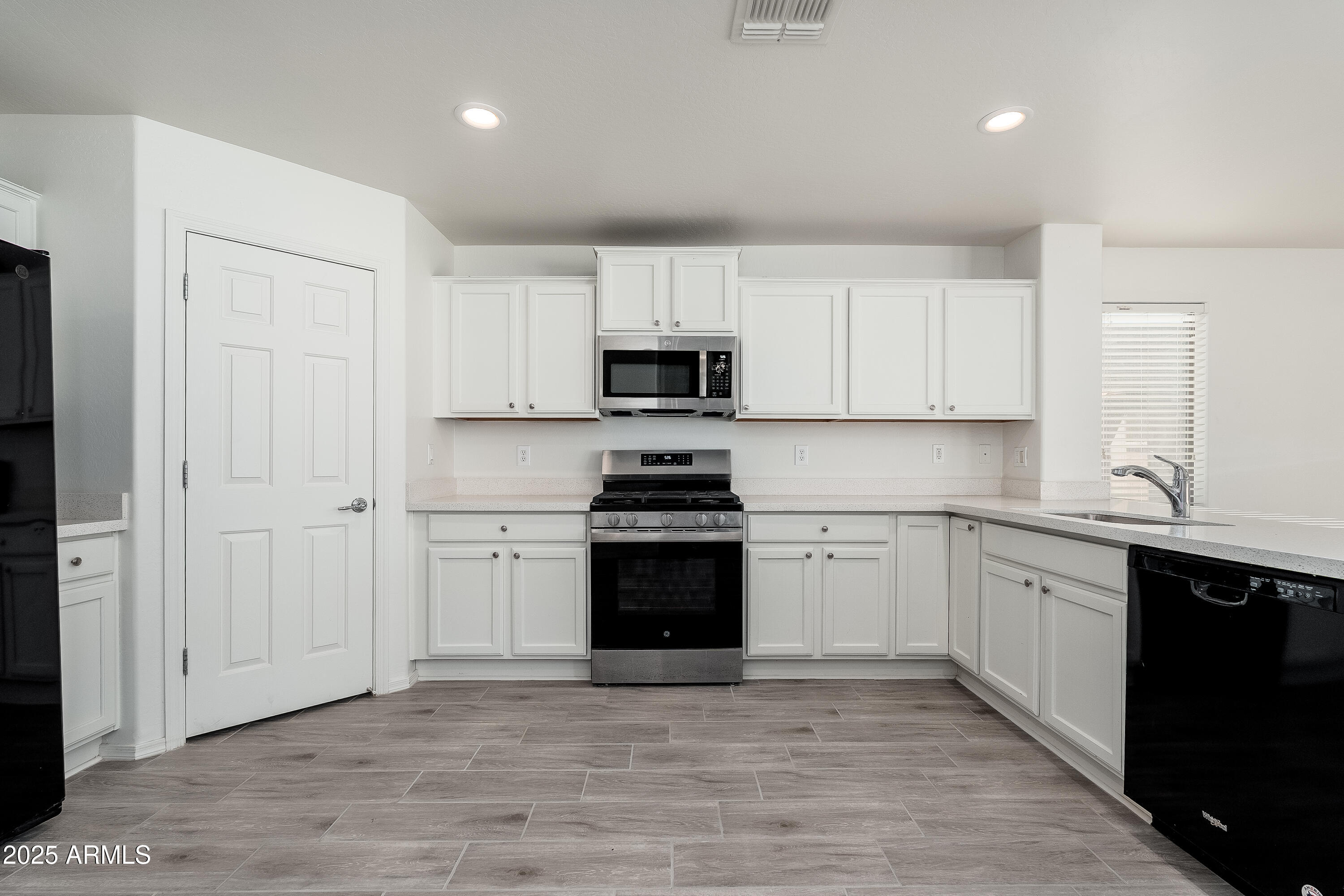 Homes for Sale in Queen Creek Arizona 1 8096 W RUSHMORE Way