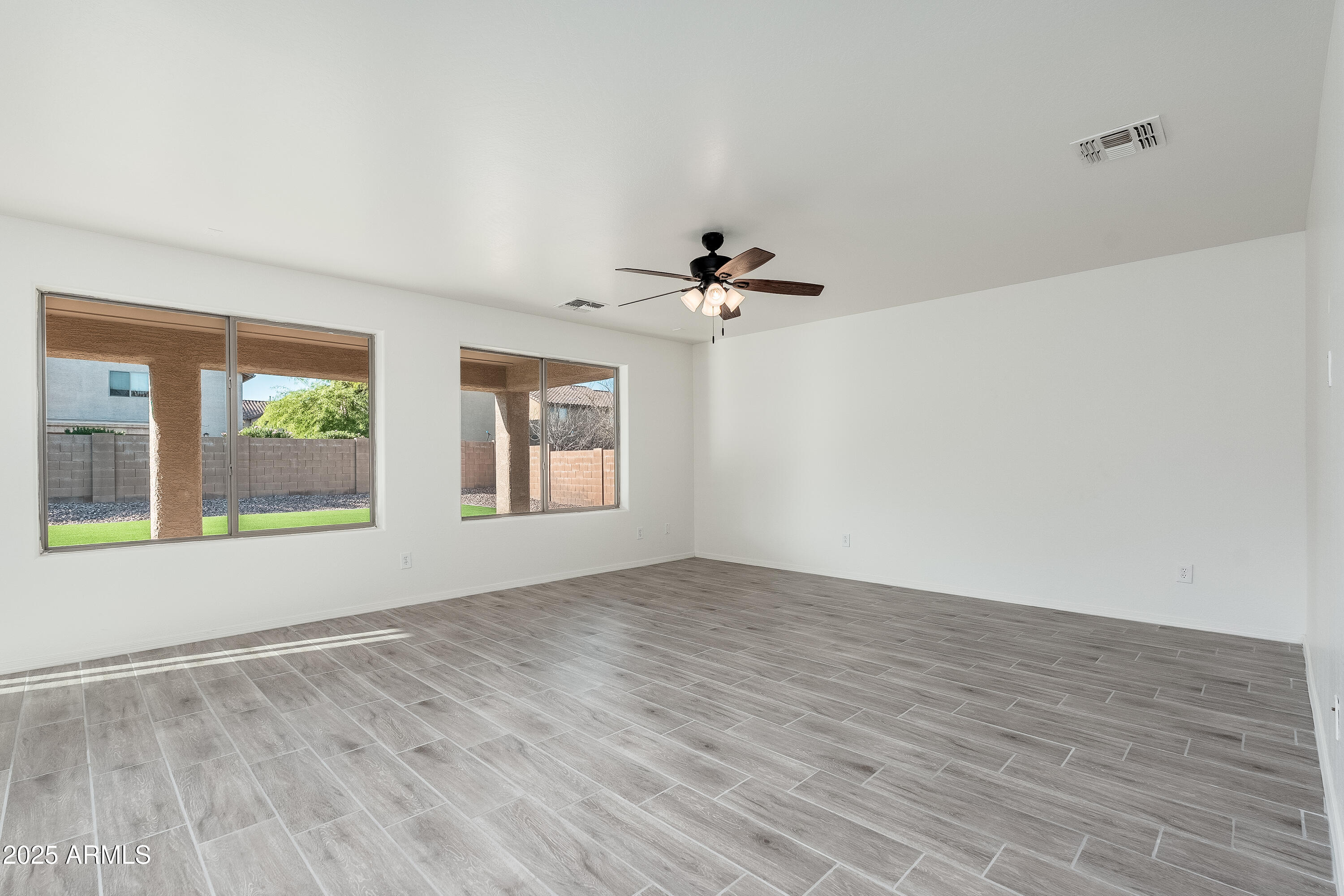 Homes for Sale in Queen Creek Arizona 2 8096 W RUSHMORE Way