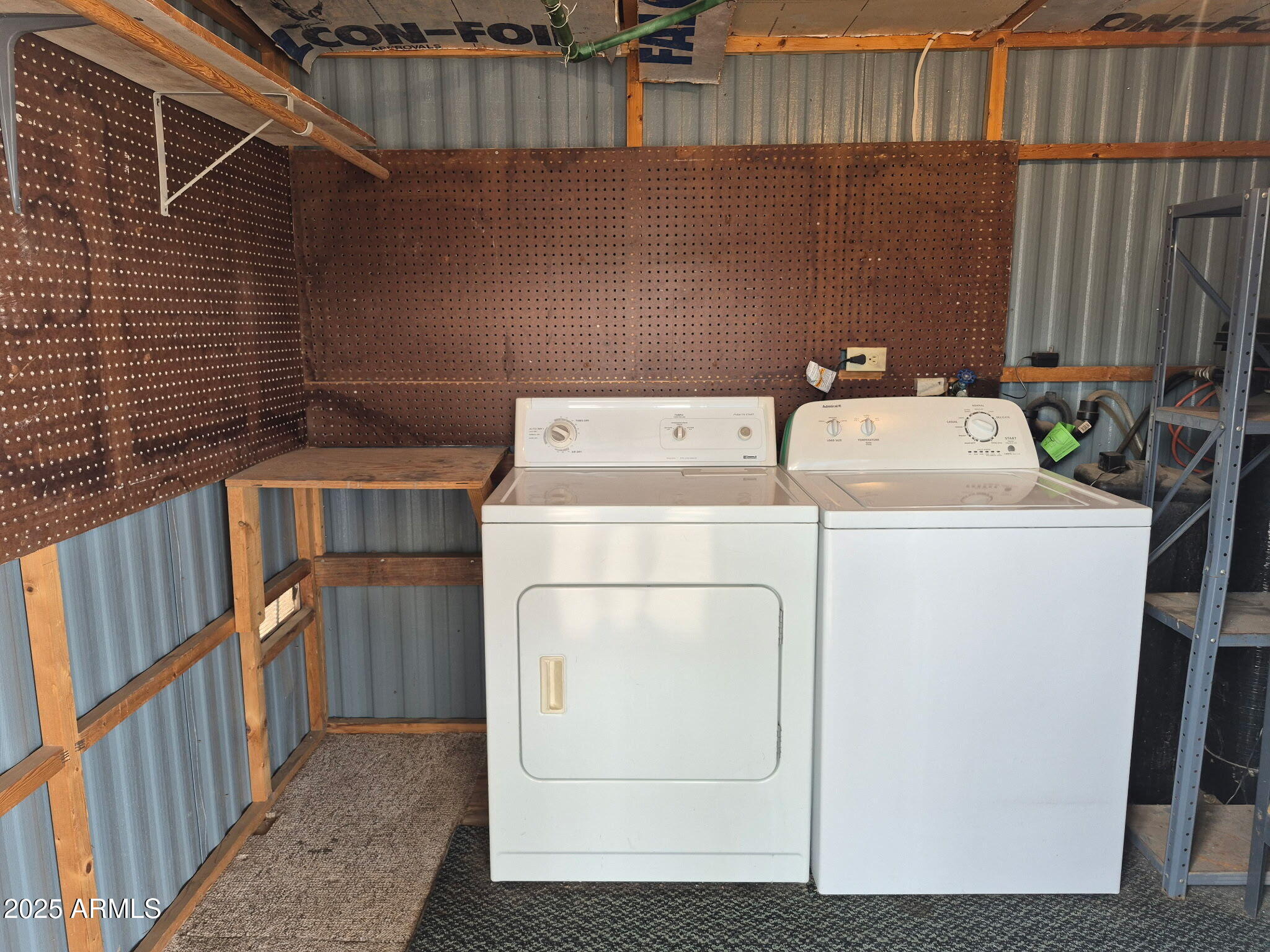 7750 E BROADWAY Road 300