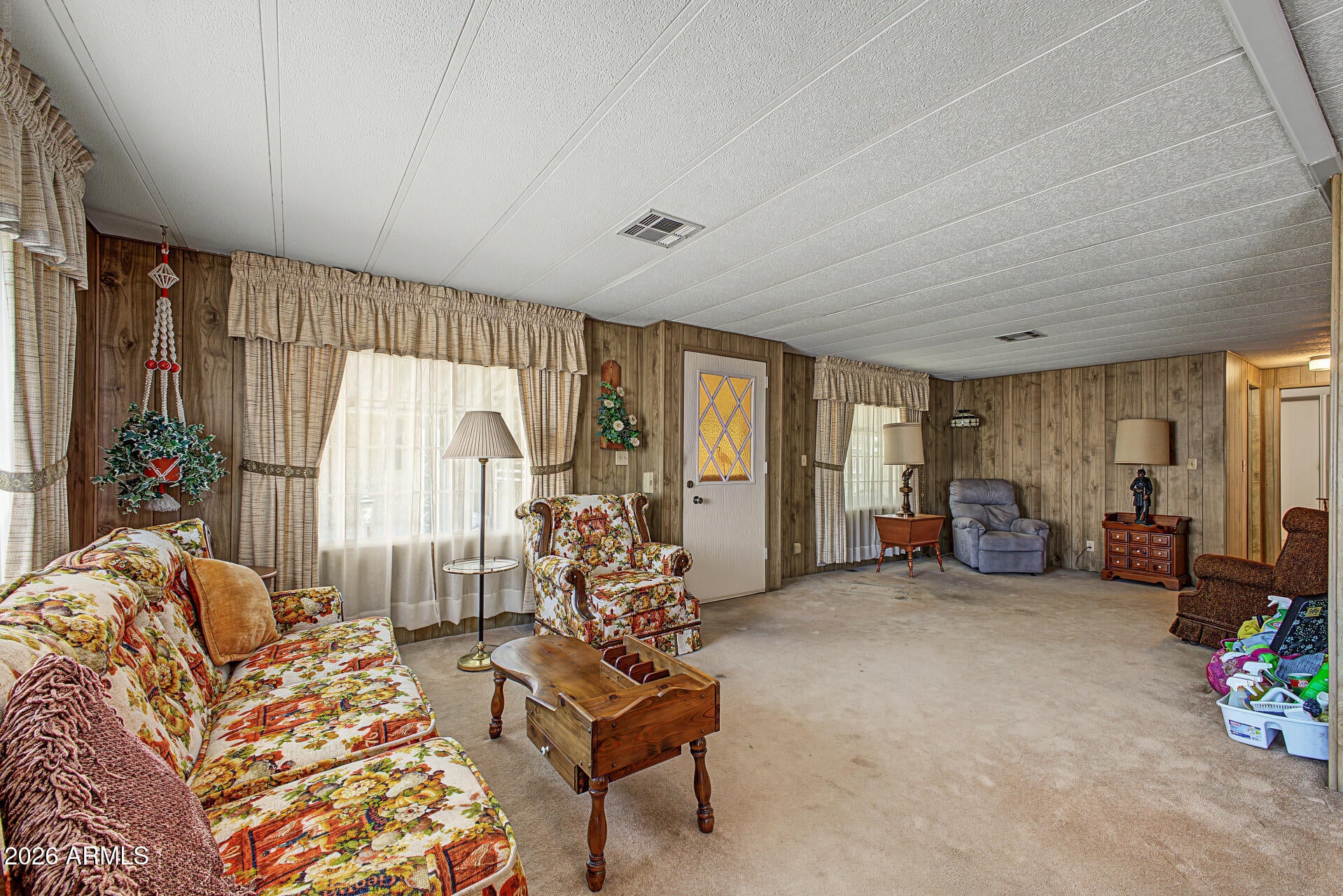 305 S Val Vista Drive 380