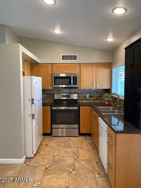 9342 W Mission Lane