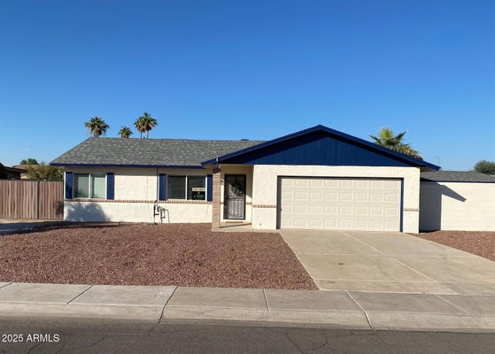 9342 W MISSION LN, PEORIA, AZ 85345 - Image d325c32a44f778eb4a104d779a887f4e/4130973992