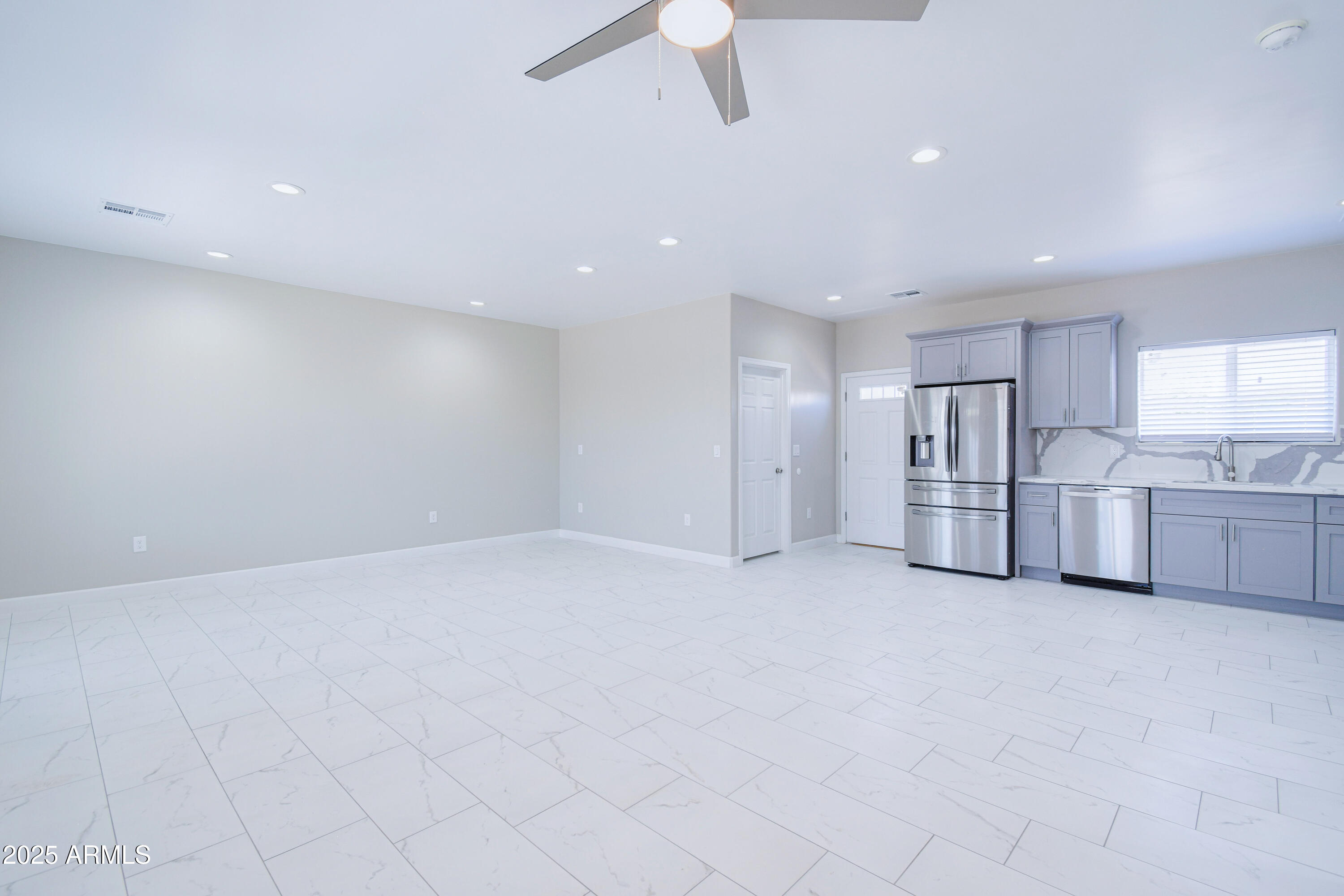12940 W TARA Lane