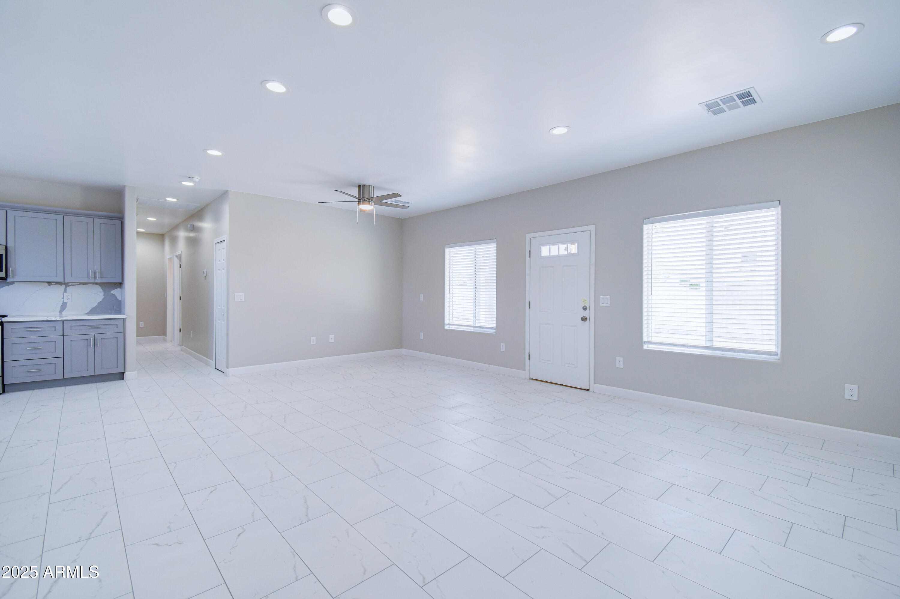 12940 W TARA Lane