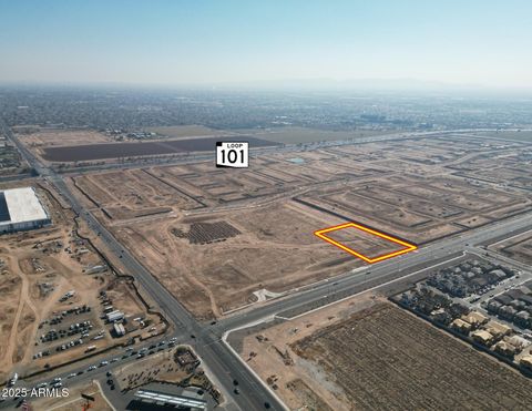 3777 N 99th Avenue E Phoenix AZ 85037