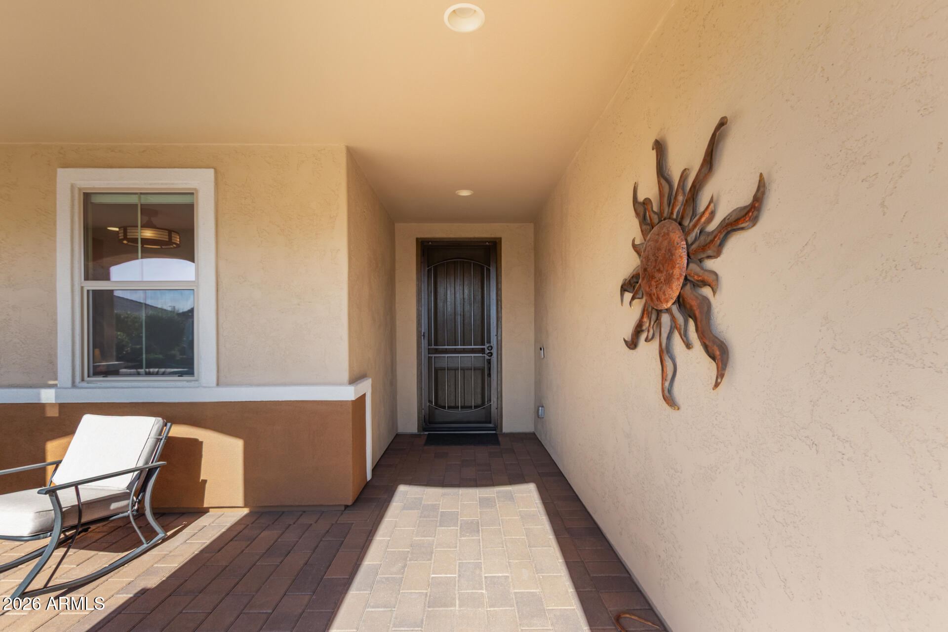 26794 W Firehawk Drive