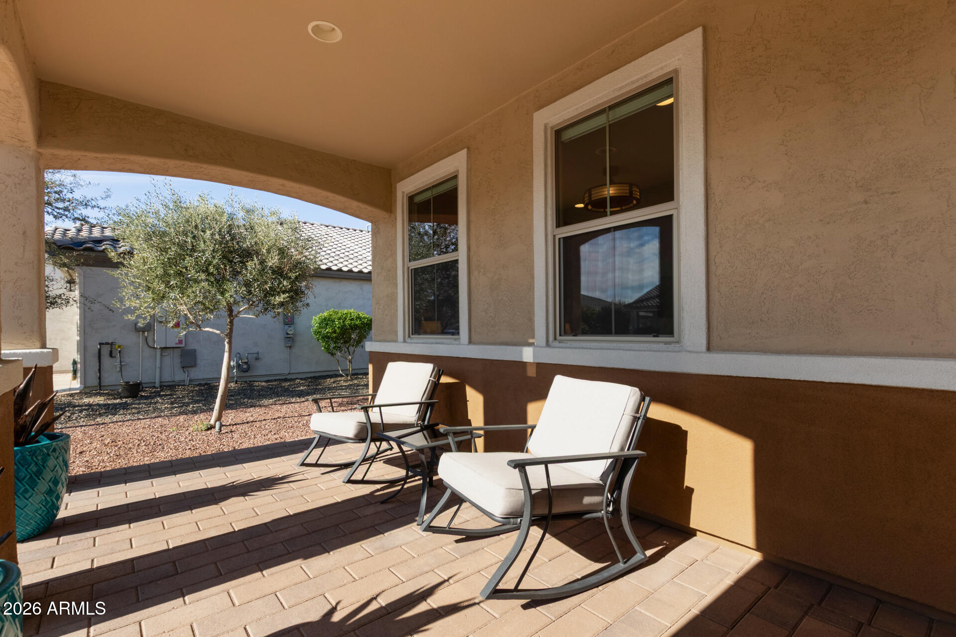 26794 W Firehawk Drive