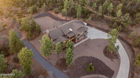 A home in Lakeside