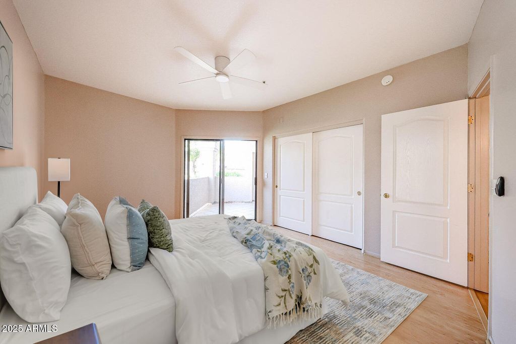 Photo of 9151 W Greenway Road #162, Peoria, AZ 85381 (MLS # 6968075)