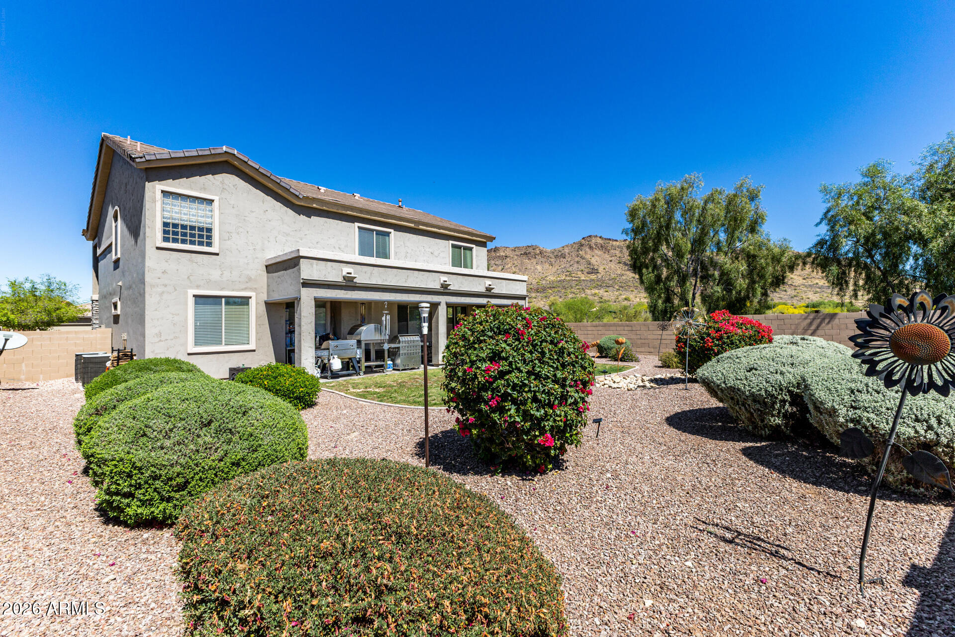 5111 W CAVEDALE Drive