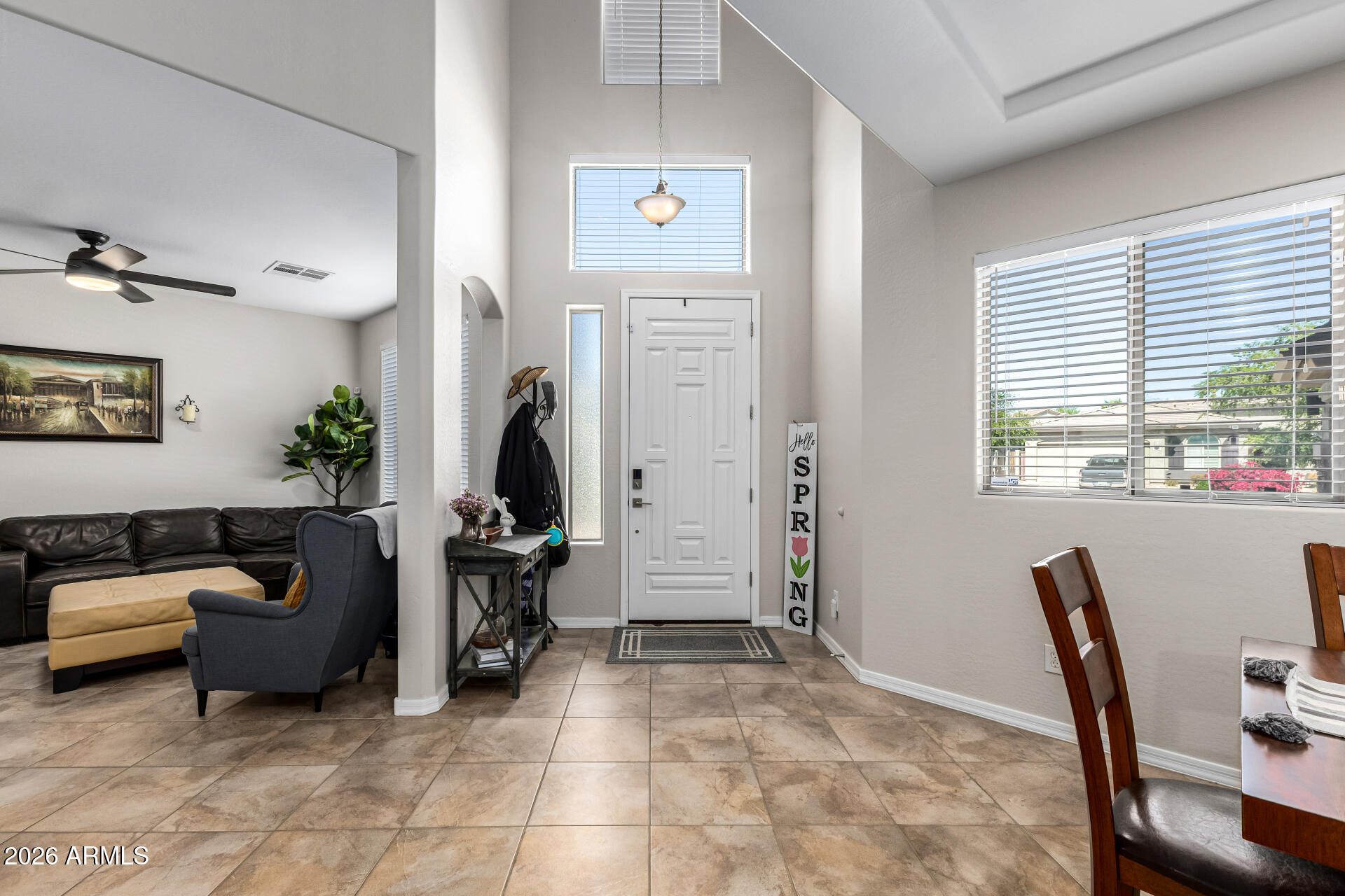 5111 W CAVEDALE Drive