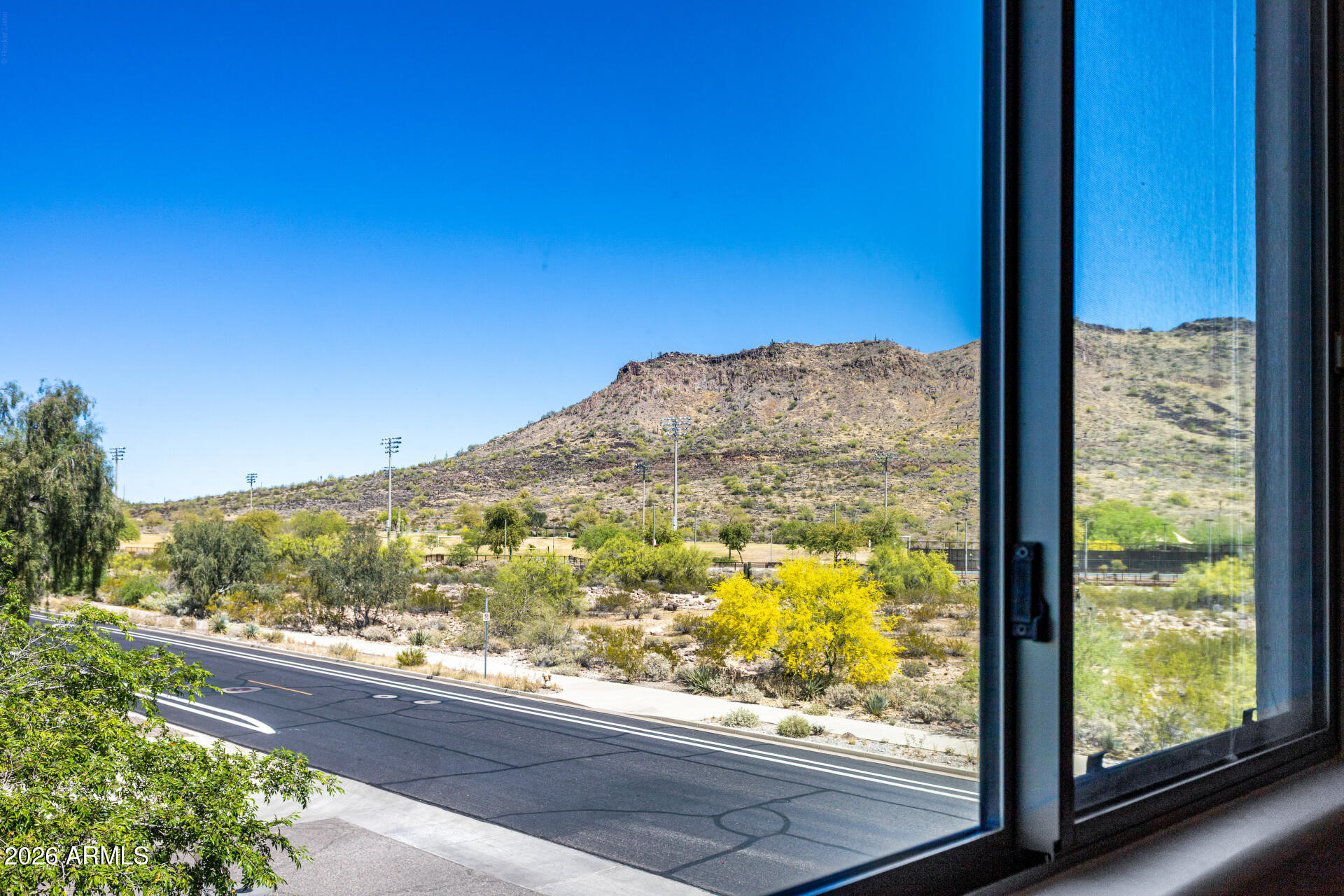 5111 W CAVEDALE Drive