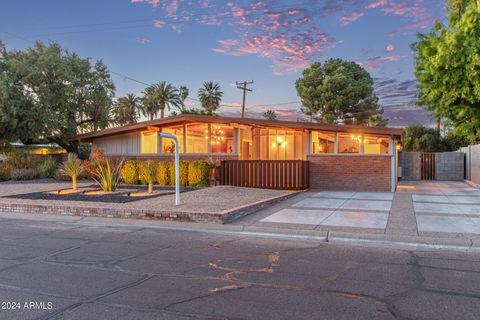 Single Family Residence in Phoenix AZ 1428 ROSE Lane.jpg