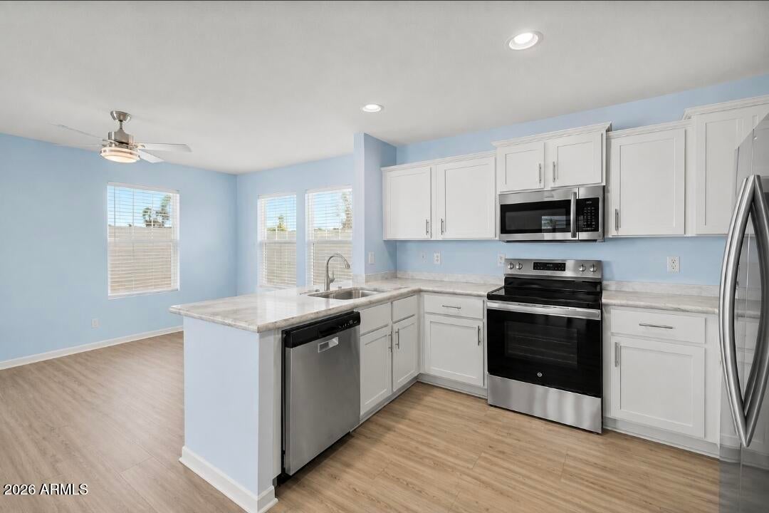 2929 E Main Street 127