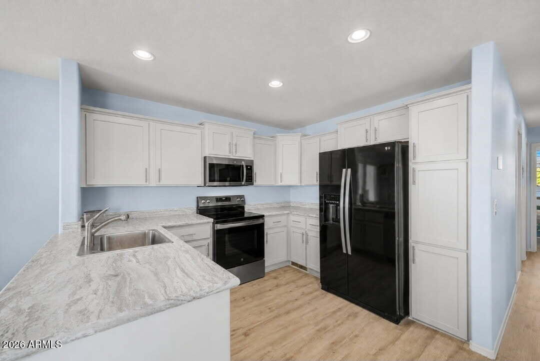 2929 E Main Street 127