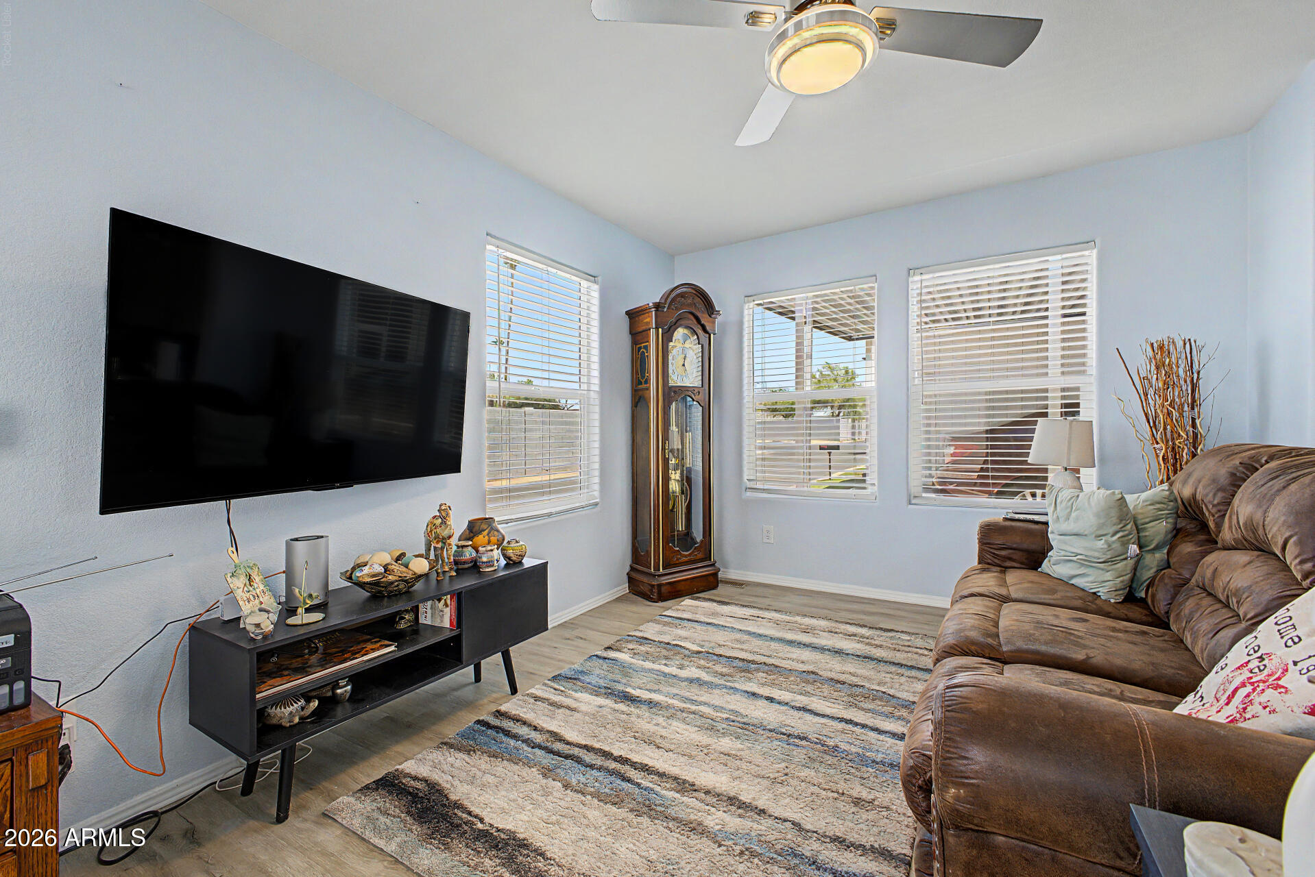 2929 E Main Street 127