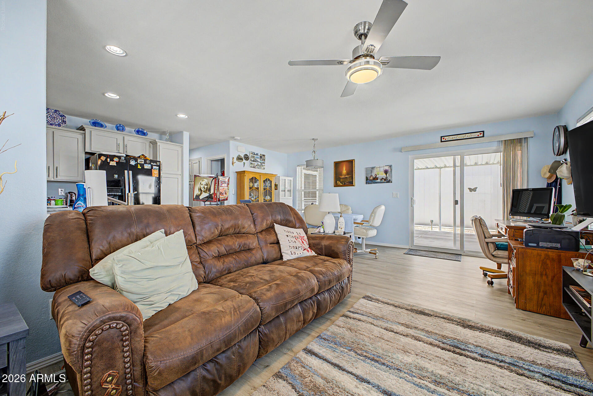 2929 E Main Street 127