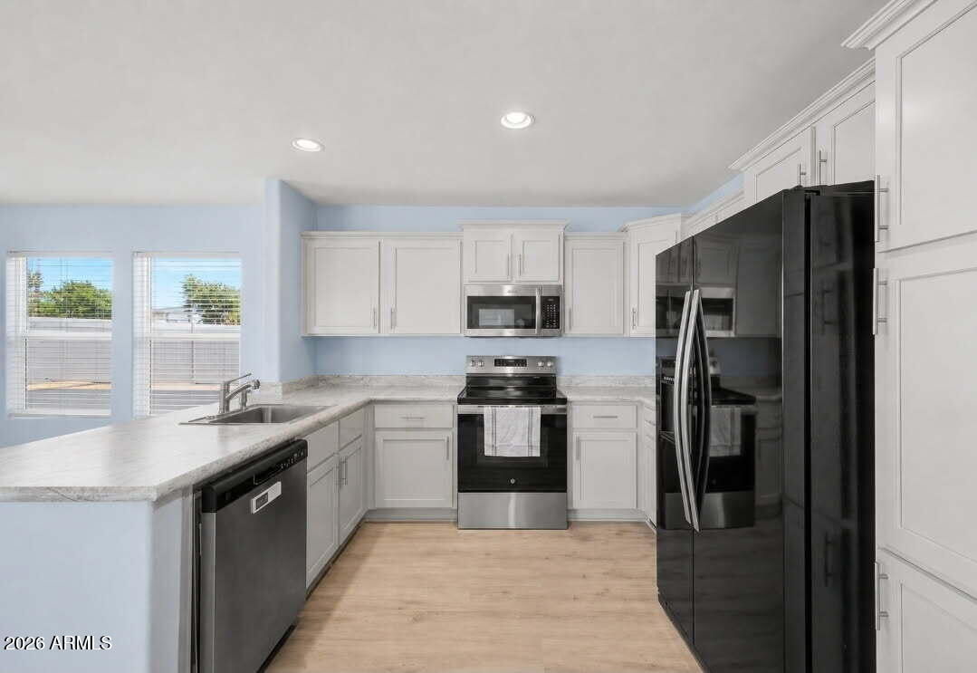 2929 E Main Street 127