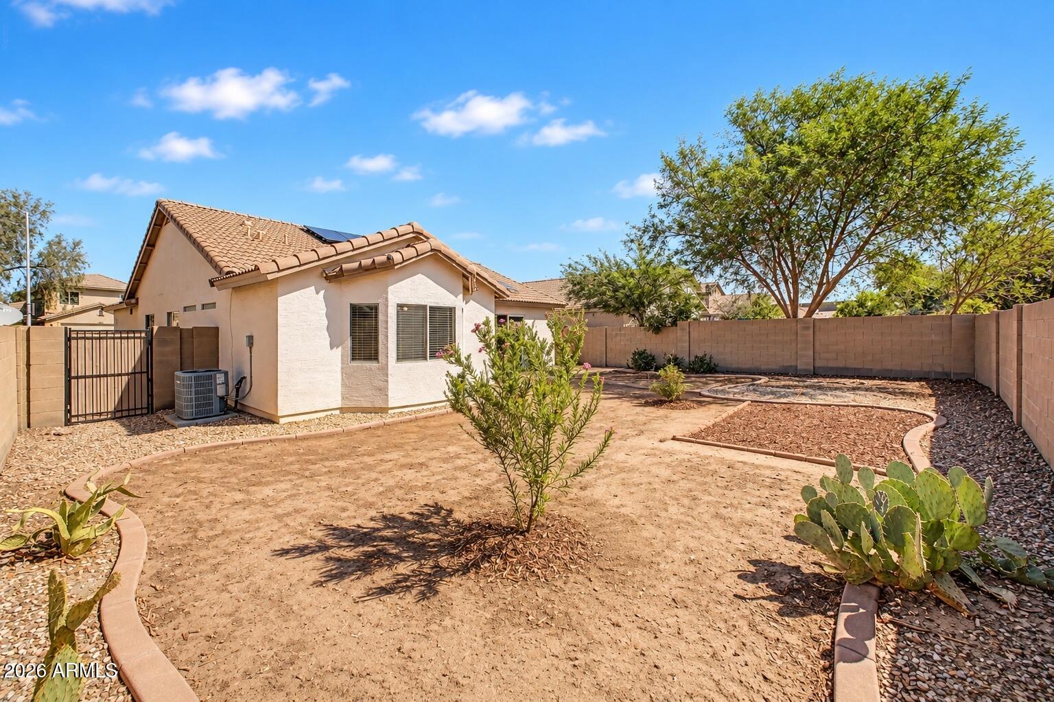 6233 W Encinas Lane