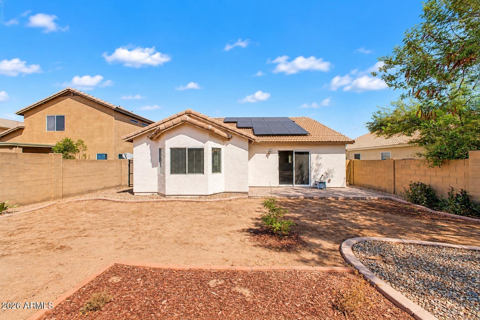 6233 W Encinas Lane