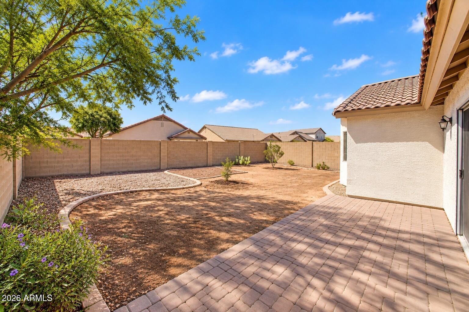 6233 W Encinas Lane