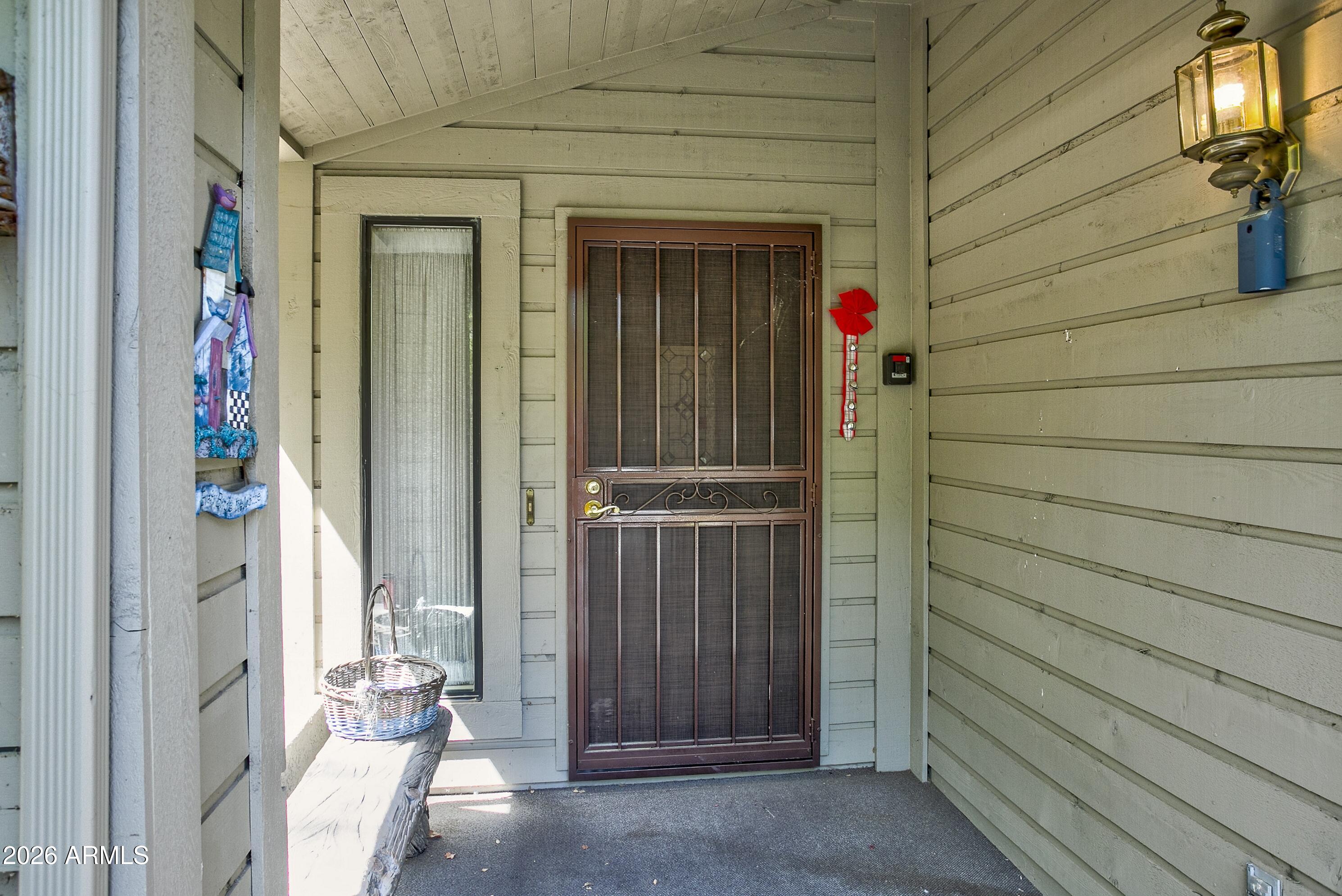 305 Ridge Court