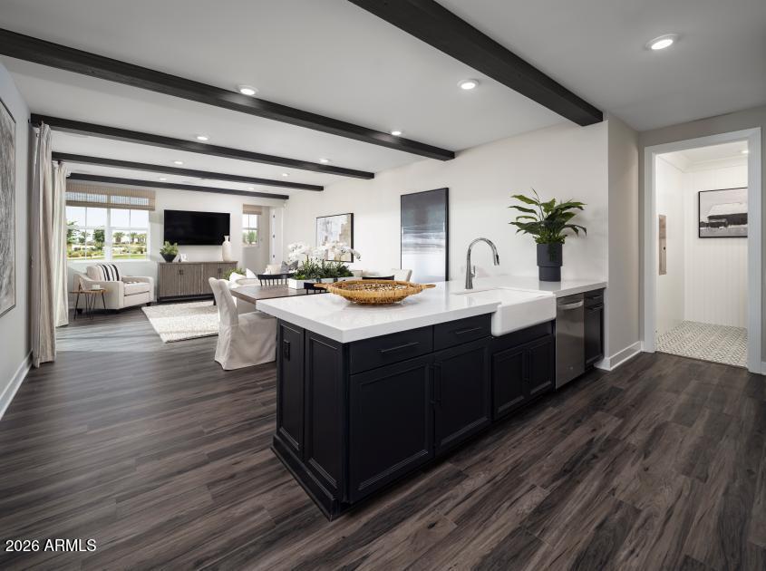 11300 N CASA DEGA Drive 1076