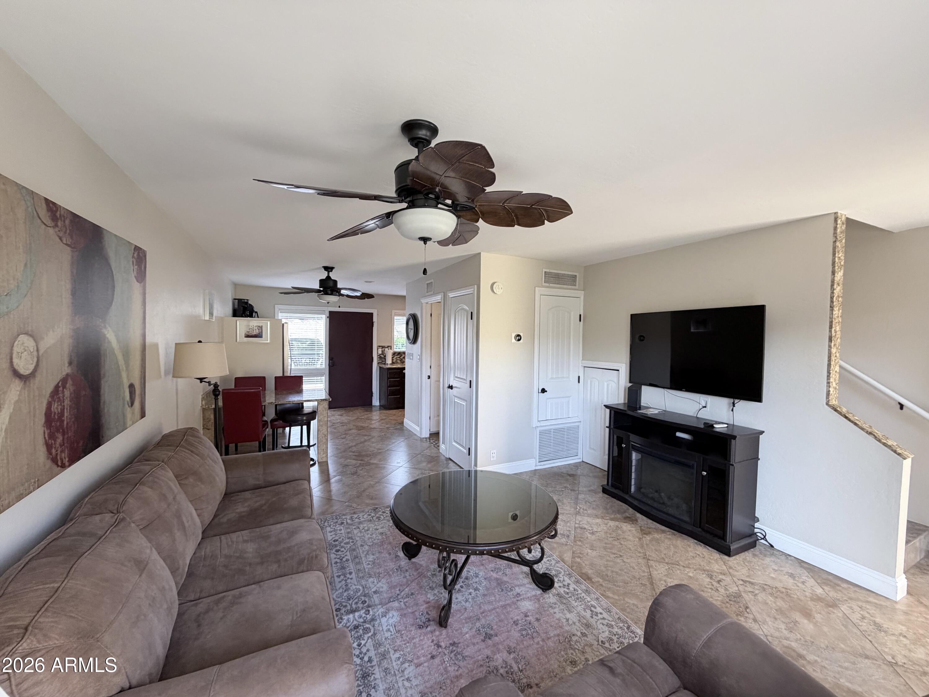 4610 N 68TH Street 432