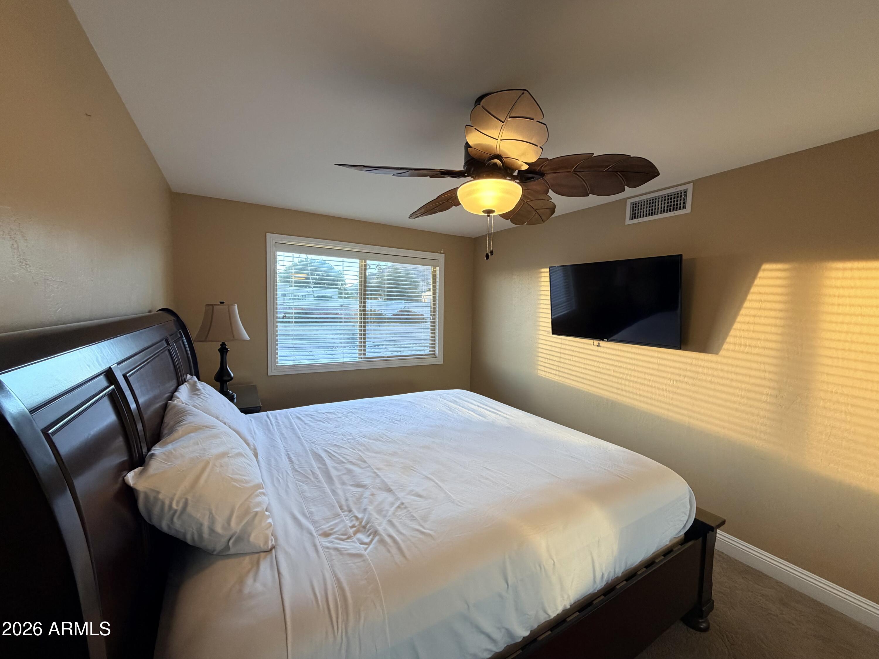 4610 N 68TH Street 432