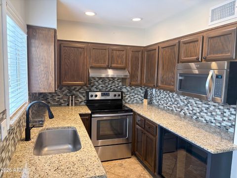 Property photo of 4610 N 68th Street 432, Scottsdale, AZ 85251