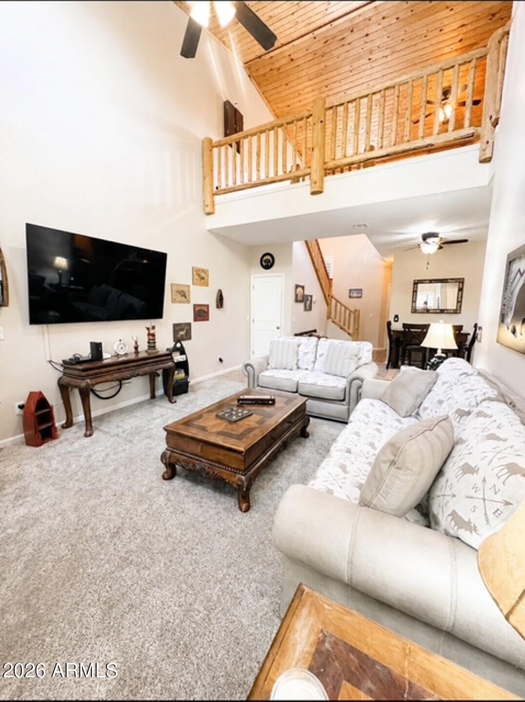 6963 MERCURY Drive