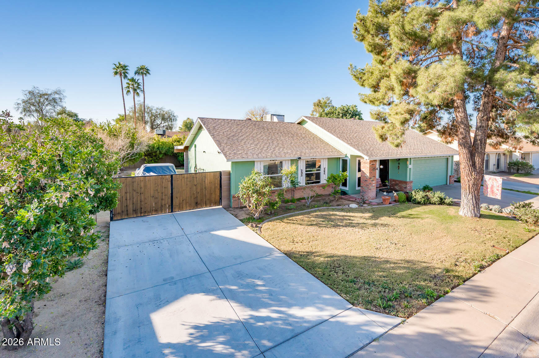 6313 W CORTEZ Street