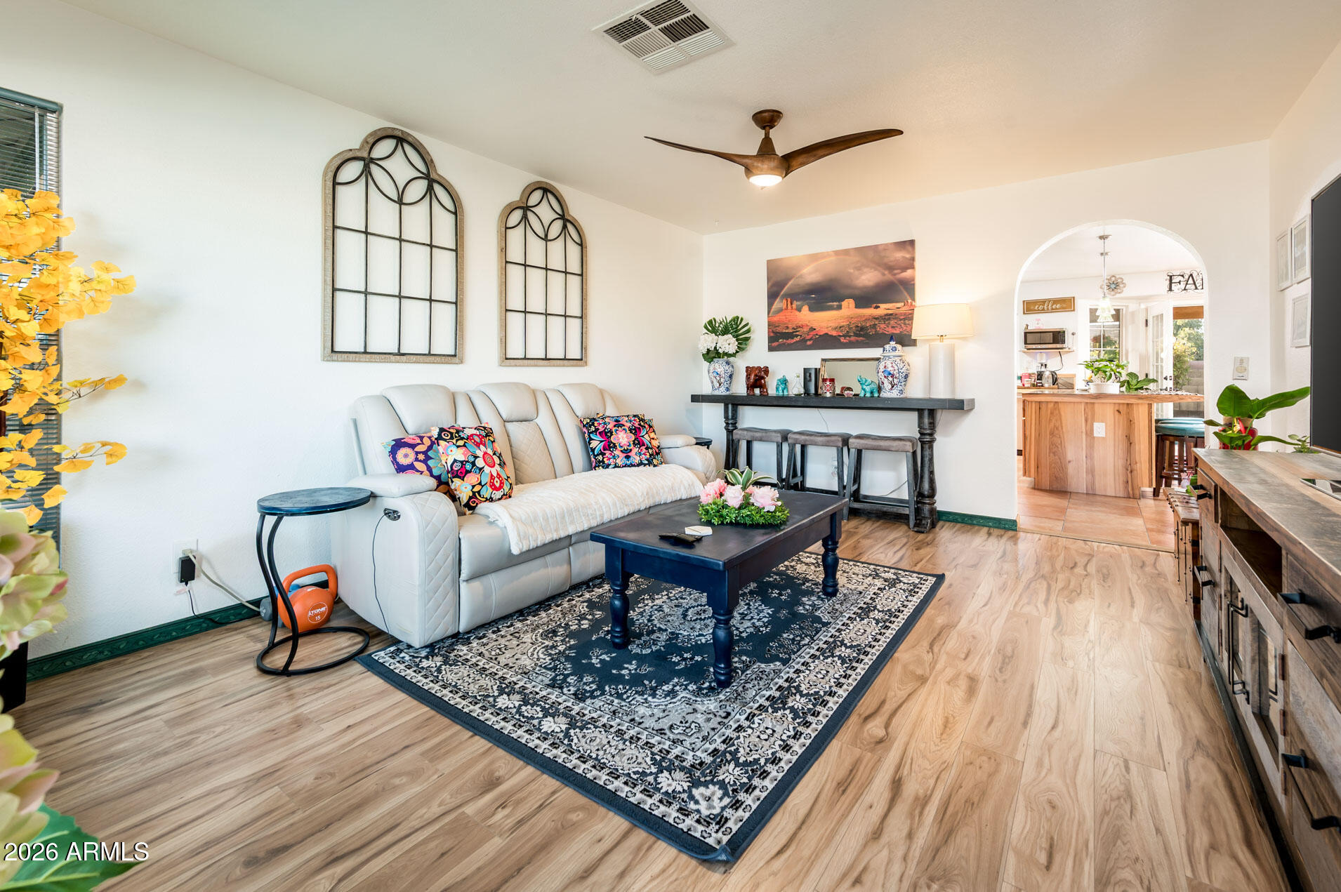 6313 W CORTEZ Street